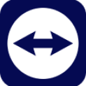 image (16)